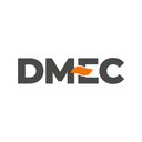Dutch Marine Energy Centre avatar