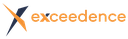Exceedence Ltd avatar
