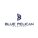 BLUE PELICAN CAPITAL avatar