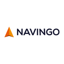 Navingo BV avatar