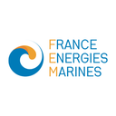 FRANCE ENERGIES MARINES avatar