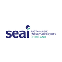 Sustainable Energy Authority of Ireland avatar