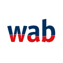 WAB e.V. avatar