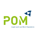   Provincial Development Agency West Flanders avatar
