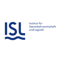 The Institute of Shipping Economics and Logistics avatar
