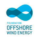 German Offshore Wind Energy Foundation  avatar