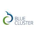 Blue Cluster avatar